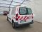 preview Citroen Berlingo #1