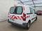 preview Citroen Berlingo #2