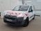 preview Citroen Berlingo #3