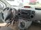 preview Citroen Berlingo #4