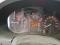 preview Citroen Berlingo #5