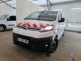 Photo car #6520371