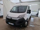 Photo car #6520372