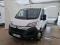 preview Citroen Jumper #0