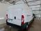 preview Citroen Jumper #2