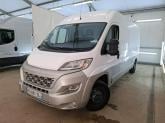 Photo car #6520373