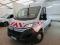 preview Citroen Jumper #0