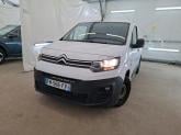 Photo car #6520382