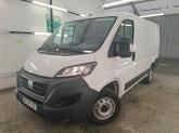 Photo car #6520390