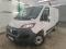 preview Fiat Ducato #0