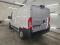 preview Fiat Ducato #1