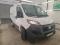 preview Fiat Ducato #3