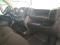 preview Fiat Ducato #4