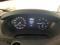 preview Fiat Ducato #5