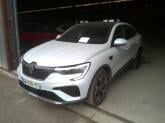 Photo car #6520640