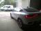 preview Renault Arkana #1