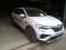 preview Renault Arkana #3