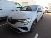 Photo car #6520641