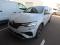 preview Renault Arkana #0