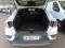 preview Renault Arkana #5