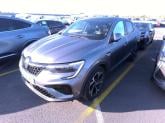 Photo car #6520644