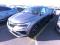 preview Renault Arkana #0
