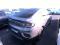 preview Renault Arkana #2