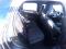 preview Renault Arkana #5