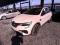 preview Renault Arkana #0