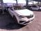 preview Renault Arkana #1