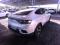 preview Renault Arkana #2