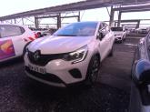 Photo car #6520660