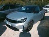Photo car #6520672