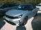 preview Opel Corsa #0
