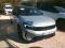 preview Opel Corsa #1