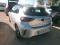 preview Opel Corsa #2
