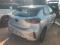 preview Opel Corsa #3