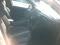 preview Opel Corsa #4