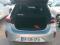 preview Opel Corsa #5