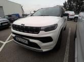 Photo car #6520673