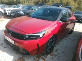Photo car #6520691