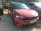 preview Opel Corsa #1