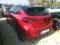 preview Opel Corsa #2