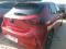 preview Opel Corsa #3