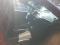 preview Opel Corsa #4