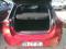 preview Opel Corsa #5
