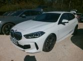 Photo car #6520739