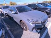Photo car #6520749