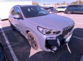 Photo car #6520750