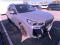 preview BMW X1 #0